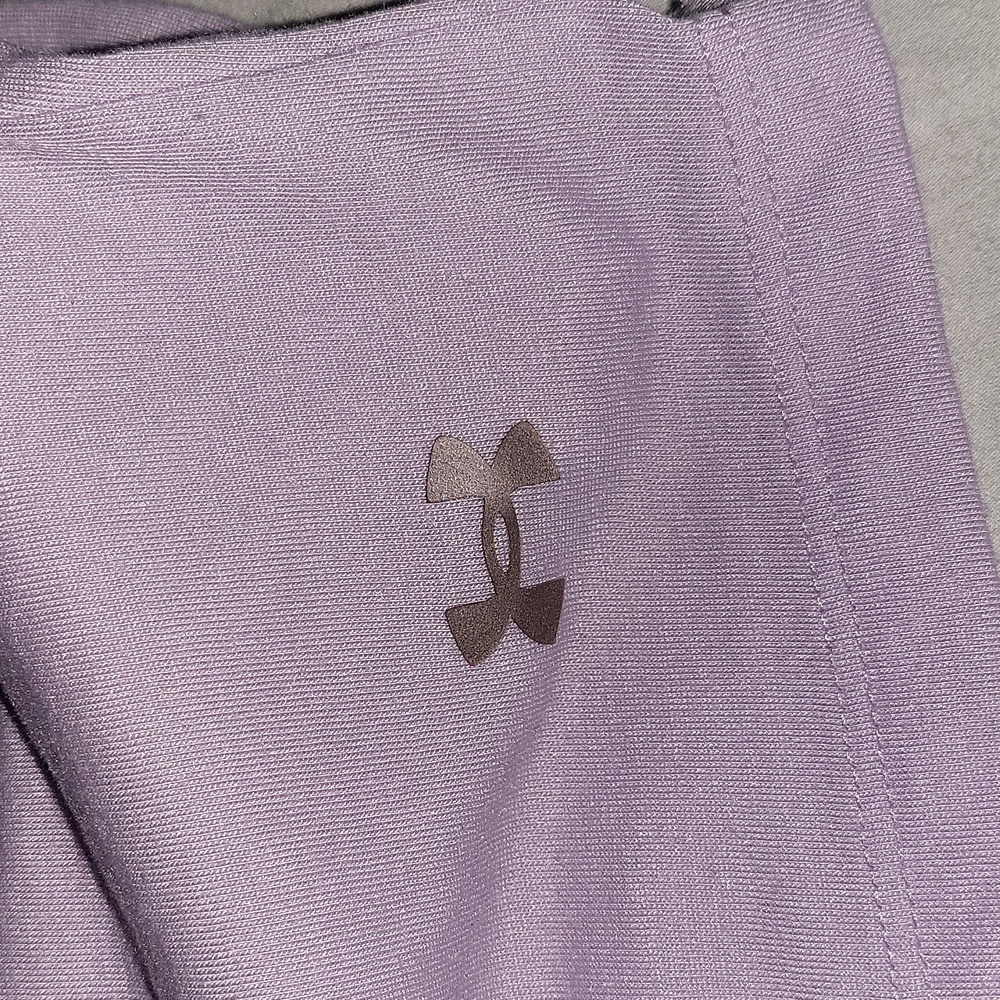 Tank top - Picture 2 of 4
